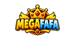 game slot online penghasil uang